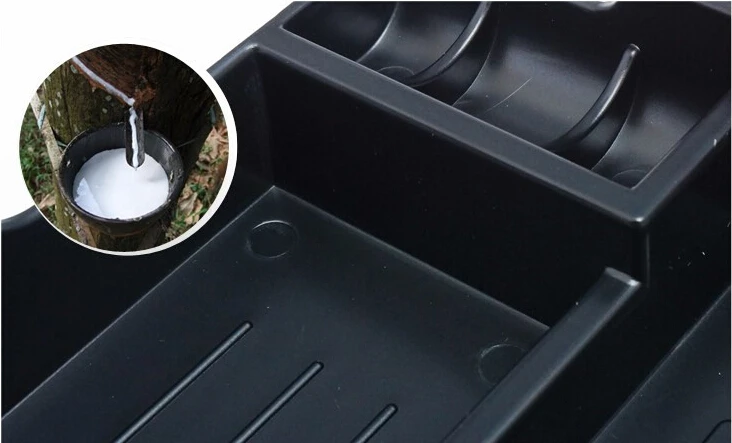 Auto glove box armrest storage box interior moulding for Toyota Camry 2012-2017, car accessories
Auto glove box armrest storage box interior moulding for Toyota Camry 2012-2017, car accessories