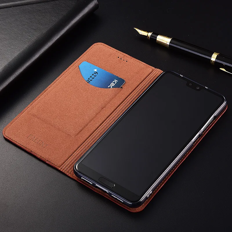Natural Genuine Leather Cover Case For Samsung Galaxy A7 2016 2017 2018 A7100 A7200 Crocodile Grain Flip Stand Phone Cover Case
Natural Genuine Leather Cover Case For Samsung Galaxy A7 2016 2017 2018 A7100 A7200 Crocodile Grain Flip Stand Phone Cover Case