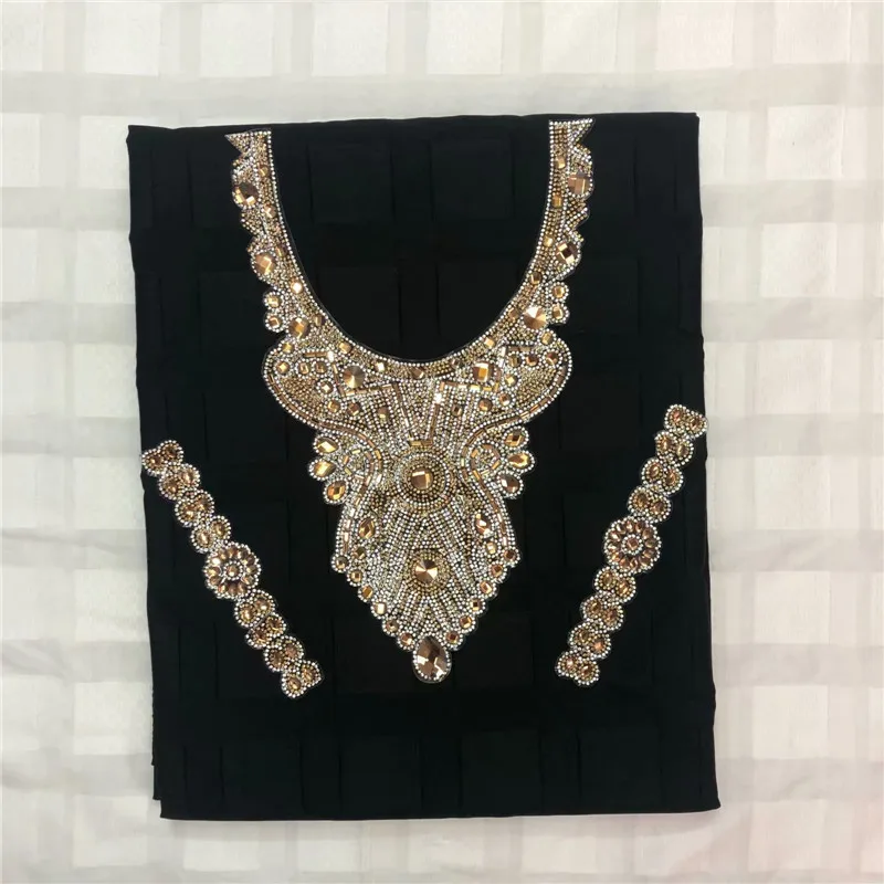 High Quality African Swiss Voile Lace In Switzerland 100% Cotton Swiss Voile Laces For Nigeria Lace Fabric with Breast Collar
High Quality African Swiss Voile Lace In Switzerland 100% Cotton Swiss Voile Laces For Nigeria Lace Fabric with Breast Collar