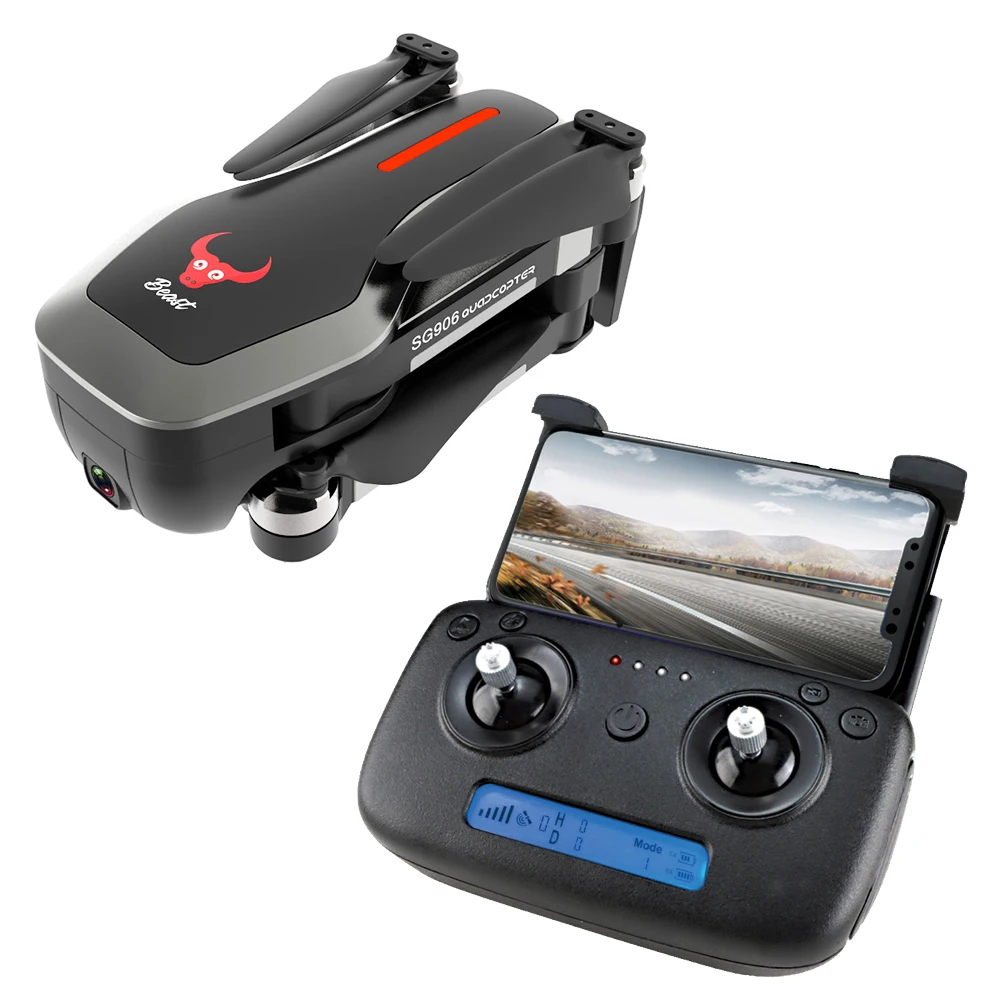 SG906 dron drones with camera hd drone gps rc helicopter 4K toys quadcopter profissional drohne quadrocopter helicoptero selfie
SG906 dron drones with camera hd drone gps rc helicopter 4K toys quadcopter profissional drohne quadrocopter helicoptero selfie
