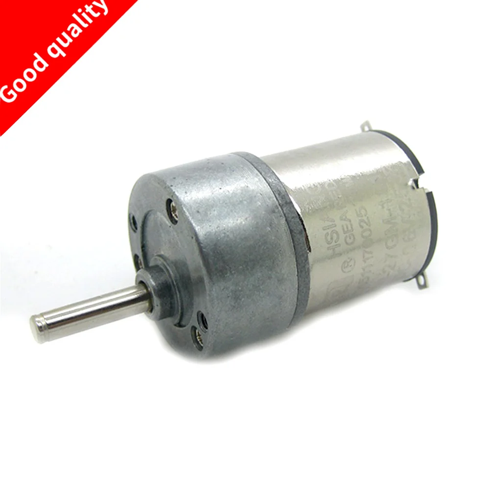 NEW motor for IRobot Braava 380 380t 381 320 mint 5200c 5200 4200 4215 Wheel Motors Vacuum Cleaner accessories Parts
NEW motor for IRobot Braava 380 380t 381 320 mint 5200c 5200 4200 4215 Wheel Motors Vacuum Cleaner accessories Parts