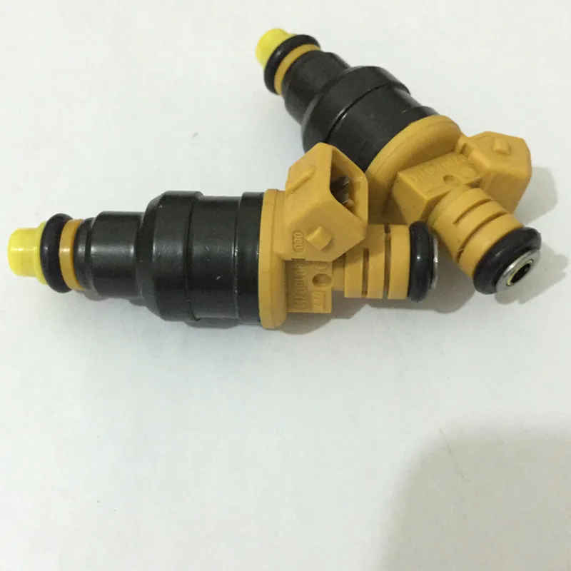 Genuine High quality high performance fuel injector 0280150714 0280 150 714 for BMW 318 535 528 735
Genuine High quality high performance fuel injector 0280150714 0280 150 714 for BMW 318 535 528 735
