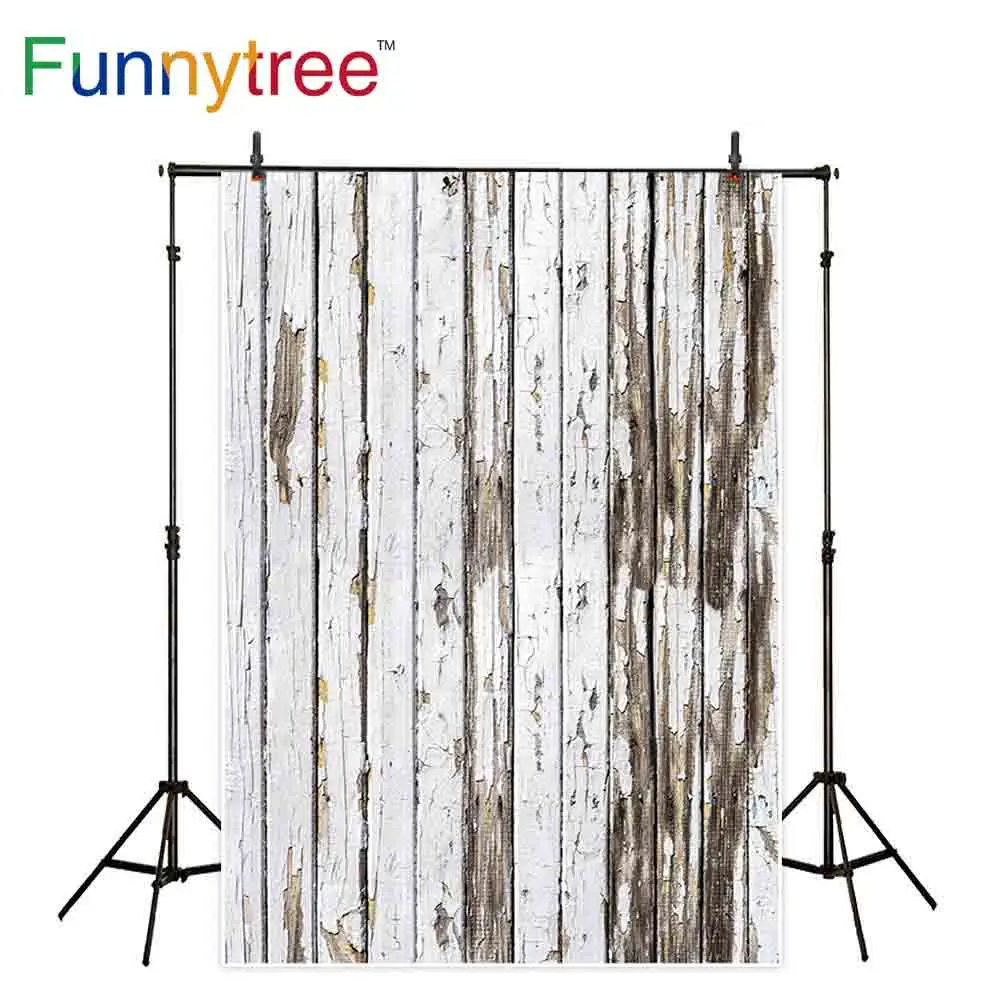 Фон для фотосъемки Funnytree, винтажная деревянная стена, старая Классическая пилинг-декорация, абстрактный Рисунок, Фотофон для фотосъемки
Фон для фотосъемки Funnytree, винтажная деревянная стена, старая Классическая пилинг-декорация, абстрактный Рисунок, Фотофон для фотосъемки