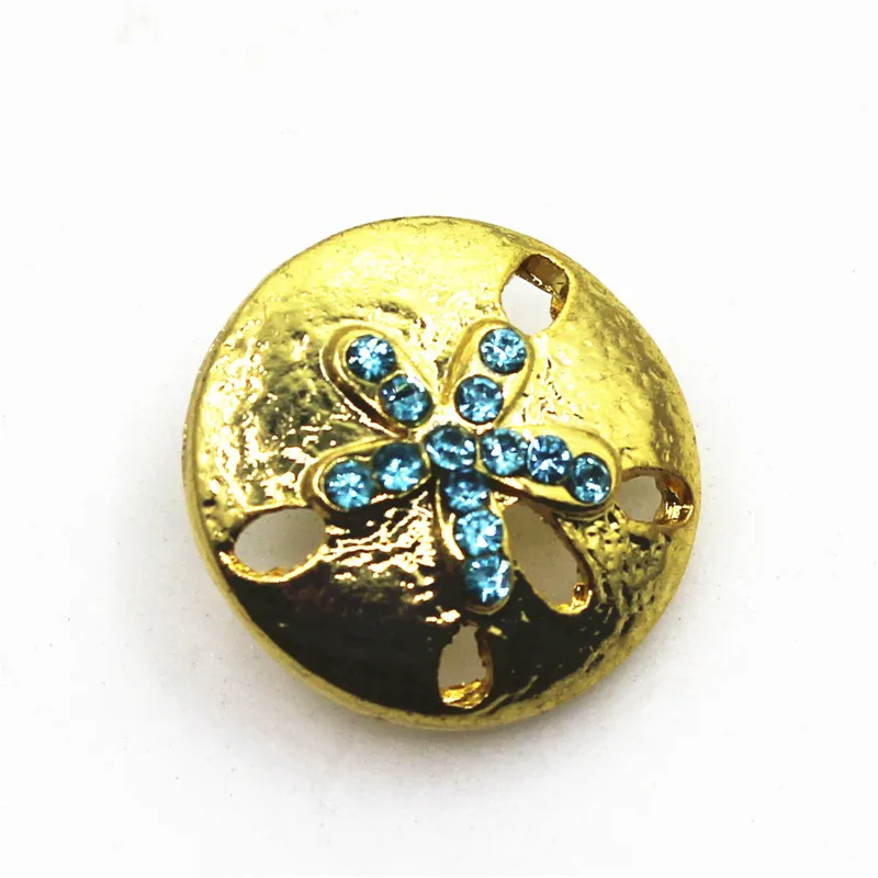 Wholesale 10pcs/lot Crystal starfish Snap Buttons fit 18mm Snap Necklace charms Bracelet Bangles DIY Jewelry Snap Pendant Charms
Wholesale 10pcs/lot Crystal starfish Snap Buttons fit 18mm Snap Necklace charms Bracelet Bangles DIY Jewelry Snap Pendant Charms