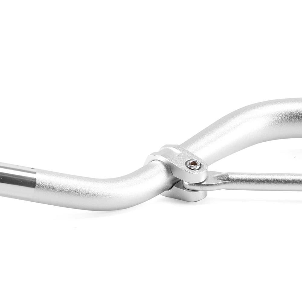 Motorcycles Moto Tracker Handle Bar Refit HandleBar Balance Bar Raise 40mm for BMW R Nine T Pure R9T 2017 2018 Scrambler 2016
Motorcycles Moto Tracker Handle Bar Refit HandleBar Balance Bar Raise 40mm for BMW R Nine T Pure R9T 2017 2018 Scrambler 2016