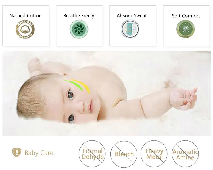 Newborn Baby Rompers Winter Boy Baby Clothing Set with Hat Infant Costume Baby Kids Clothing Long Sleeve Baby Overalls Jumpsuits
Newborn Baby Rompers Winter Boy Baby Clothing Set with Hat Infant Costume Baby Kids Clothing Long Sleeve Baby Overalls Jumpsuits