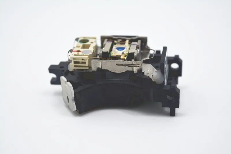 CDJ2000NXS2 Laser Lens Lasereinheit CDJ-2000NXS2 Optical Pick-up Bloc Optique Replacement For Pioneer CDJ 2000nxs2
CDJ2000NXS2 Laser Lens Lasereinheit CDJ-2000NXS2 Optical Pick-up Bloc Optique Replacement For Pioneer CDJ 2000nxs2