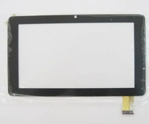 Новый 7-дюймовый планшет Ingo Kids с сенсорным экраном и дигитайзером, сенсорная панель, Сменное стекло с датчиком
Новый 7-дюймовый планшет Ingo Kids с сенсорным экраном и дигитайзером, сенсорная панель, Сменное стекло с датчиком