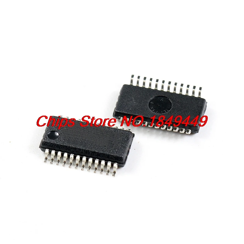 74HC4059 74HC4514 74HCT154 74HCT4059 74HCT4514 74LVC4245 ALM-12124 ALM-12224 ALM-42216 BA1450 BA3430 BA7657 CY7C63101 CYW134 E-L
74HC4059 74HC4514 74HCT154 74HCT4059 74HCT4514 74LVC4245 ALM-12124 ALM-12224 ALM-42216 BA1450 BA3430 BA7657 CY7C63101 CYW134 E-L