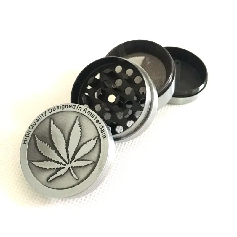 40mm Herb Grinder Grinder Smoke Tobacco Smoking Pipe Accessories Hand Muller for Hookah Shisha Glass Pipe Water Pipe
40mm Herb Grinder Grinder Smoke Tobacco Smoking Pipe Accessories Hand Muller for Hookah Shisha Glass Pipe Water Pipe