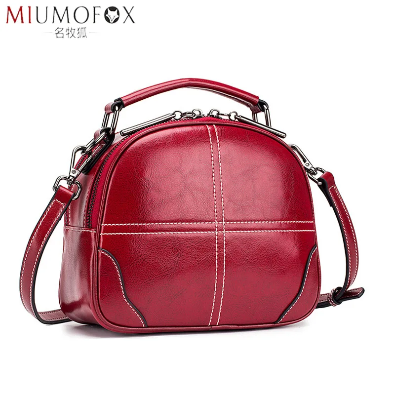 New Women Shoulder Bags Genuine Leather Crossbody Bag Ladies Handbags Female Shell Shape Multilayer Zipper Pocket Messenger Bag
New Women Shoulder Bags Genuine Leather Crossbody Bag Ladies Handbags Female Shell Shape Multilayer Zipper Pocket Messenger Bag