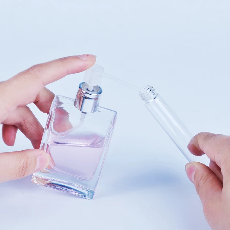 100pcs/lot Plastic Perfume Dispenser Tools Syringe Refill Pump Funnels Cosmetic Tool For Refillable Bottle Sample Perfume Bottle
100pcs/lot Plastic Perfume Dispenser Tools Syringe Refill Pump Funnels Cosmetic Tool For Refillable Bottle Sample Perfume Bottle