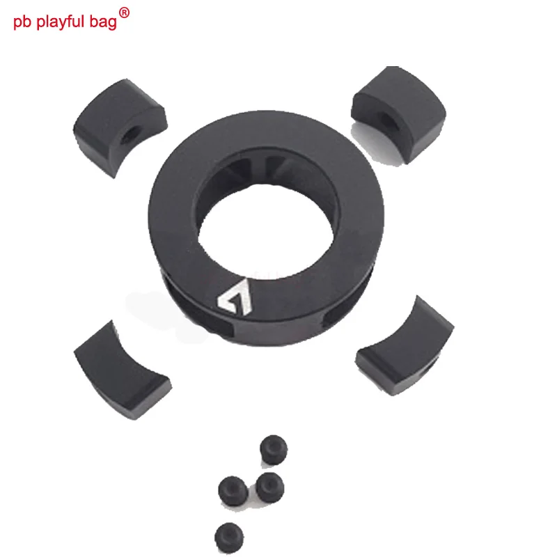 Outdoor CS jinming8 gen8 straight insertion fishbone universal upgrade version before stabilization General 556 ring D55
Outdoor CS jinming8 gen8 straight insertion fishbone universal upgrade version before stabilization General 556 ring D55