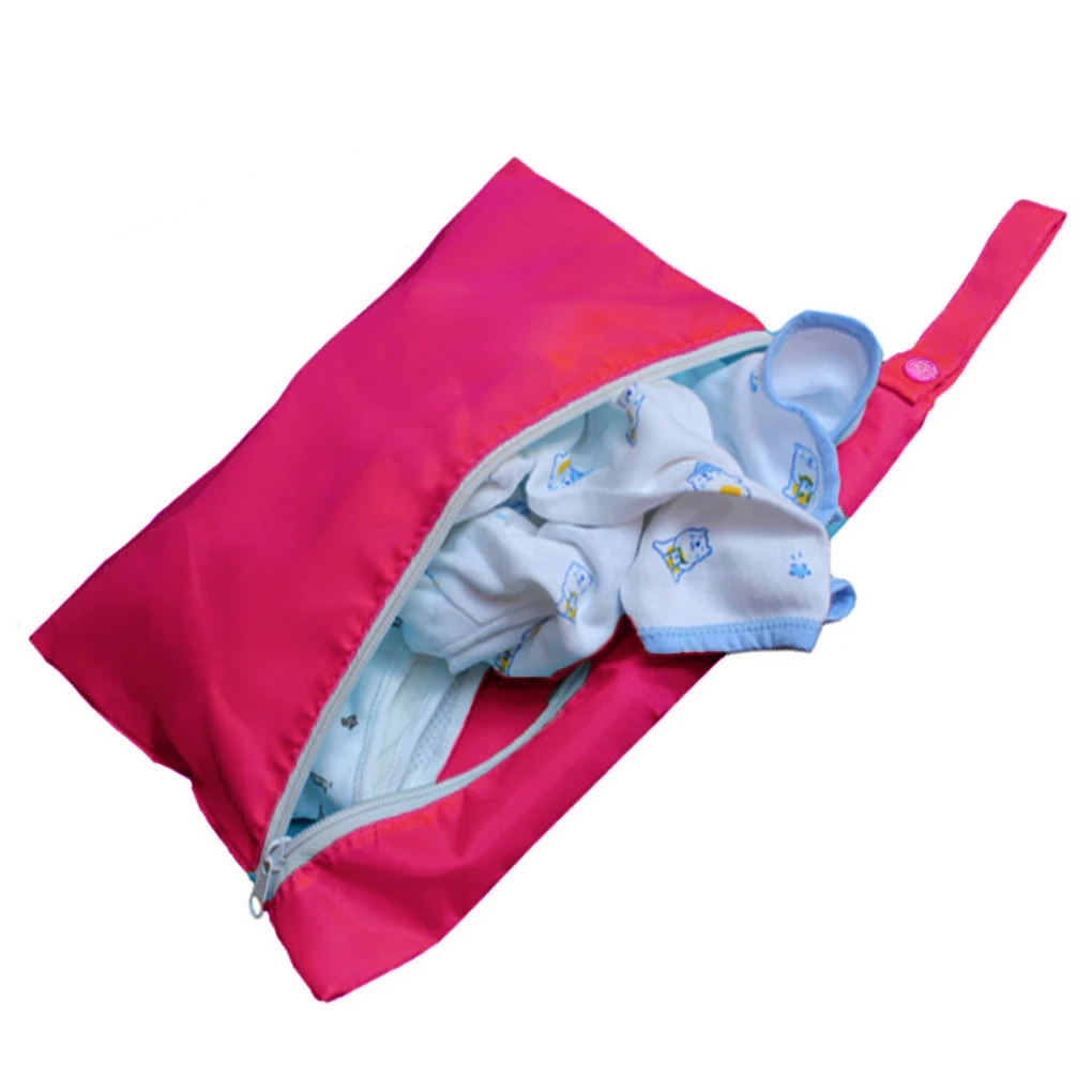 5 Colors 1PC Baby Out Dirty Clothes Pouch Folding Dirty Clothing Storage Bag Baby Diaper Bags
5 Colors 1PC Baby Out Dirty Clothes Pouch Folding Dirty Clothing Storage Bag Baby Diaper Bags