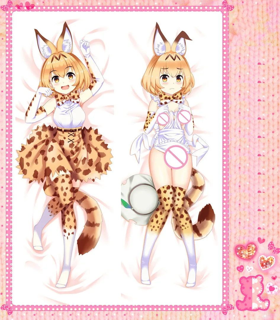 Аниме мультфильм Kemono Friends Leptailurus serval Подушка обнимающая персиковая кожа 2 Way Подушка Чехол наволочка подушка подарок 78049
Аниме мультфильм Kemono Friends Leptailurus serval Подушка обнимающая персиковая кожа 2 Way Подушка Чехол наволочка подушка подарок 78049