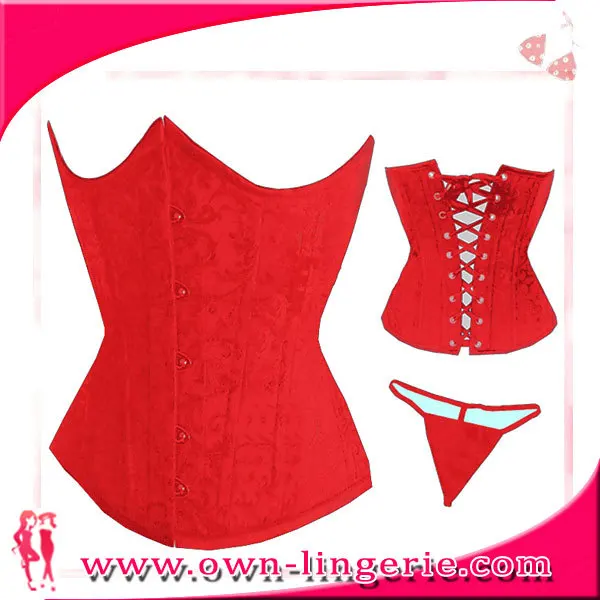 quality womens underbust corset,plus size underbust,jacquard corset,xxxxxl waist corset,free shipping
quality womens underbust corset,plus size underbust,jacquard corset,xxxxxl waist corset,free shipping