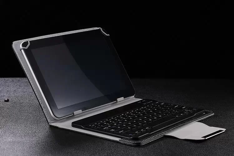 For Samsung Galaxy Note 8.0 GT N5100 N5110 8 inch Case Bluetooth 3.0 Keyboard Flip Cover Tablet PC Magnetic +pen | Компьютеры и офис