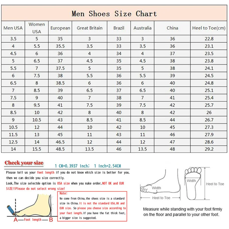 New 3 Pairs Silicon Gel Can Be Free to Cut Breathable Orthotic Arch Support Massaging Insoles Military Training Shock Absorber
New 3 Pairs Silicon Gel Can Be Free to Cut Breathable Orthotic Arch Support Massaging Insoles Military Training Shock Absorber
