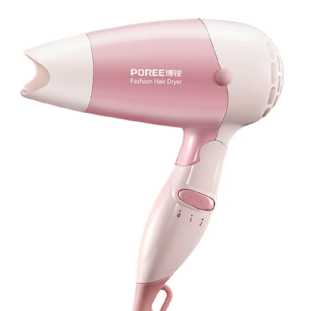 Flyco PH1601 Hair Dryer Professional Secador De Cabelo Profissional Seche Cheveu Blow suszarka do wlosow Foldable Hot Cold Wind
Flyco PH1601 Hair Dryer Professional Secador De Cabelo Profissional Seche Cheveu Blow suszarka do wlosow Foldable Hot Cold Wind