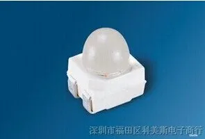 Поставка Osram 12103528 ножек желтого цвета с объективом супер яркий желтый сигнал поворота автомобиля
Поставка Osram 12103528 ножек желтого цвета с объективом супер яркий желтый сигнал поворота автомобиля