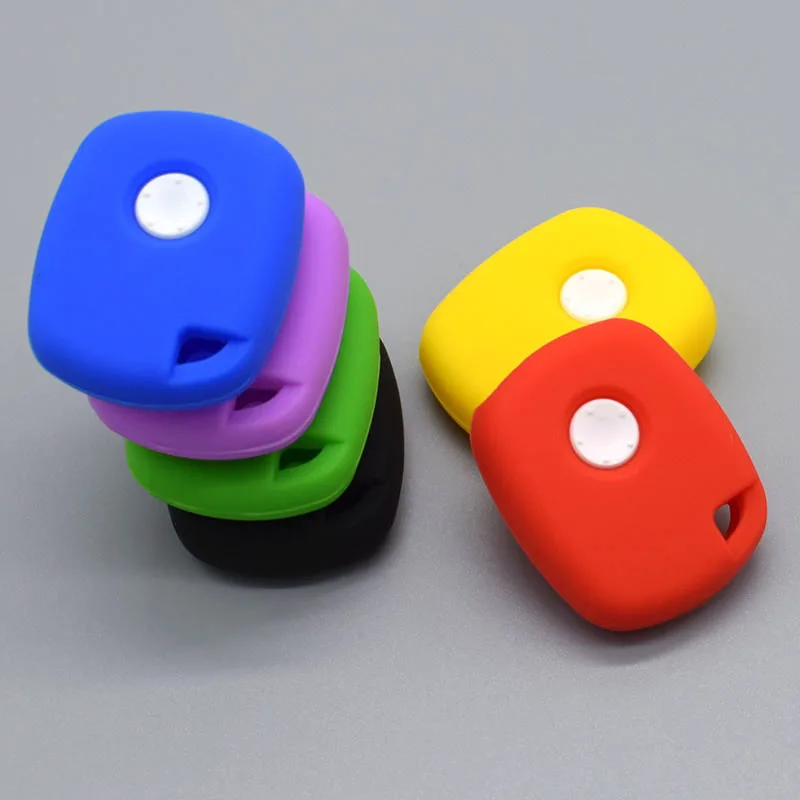 silicone car key fob cover case skin sticker for Honda CR-V Odyssey 2017 Fit City Civic Accord remote keychain accessories
silicone car key fob cover case skin sticker for Honda CR-V Odyssey 2017 Fit City Civic Accord remote keychain accessories