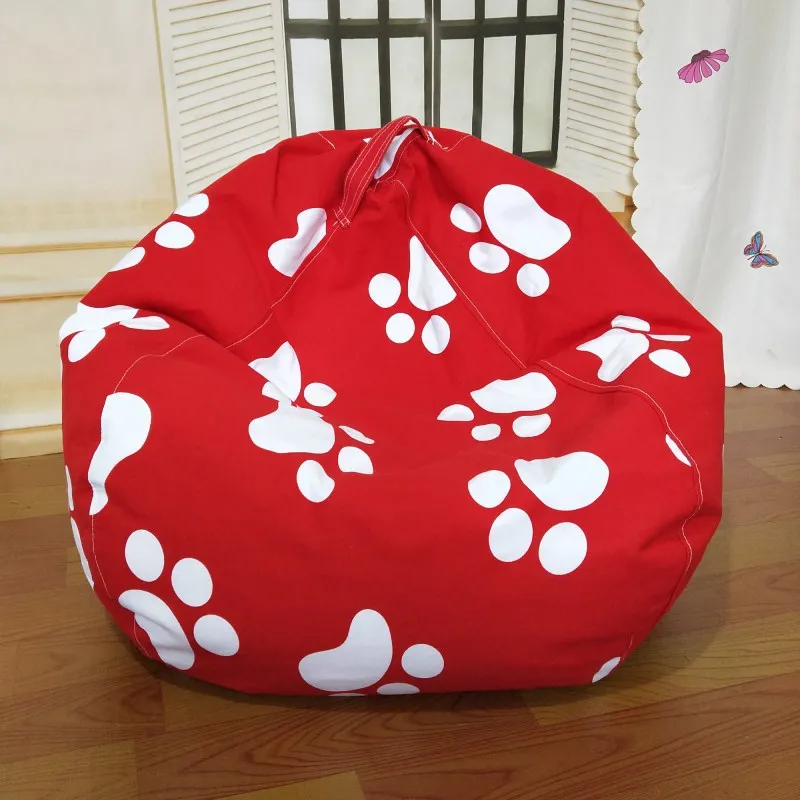 Buy Kids Bean Bag Sofa Cover Chair For Room Without Filler Chaise Bedroom Lazy Bag Chair Sofa Cama Puff Asiento Red Sofa Cover
Buy Kids Bean Bag Sofa Cover Chair For Room Without Filler Chaise Bedroom Lazy Bag Chair Sofa Cama Puff Asiento Red Sofa Cover