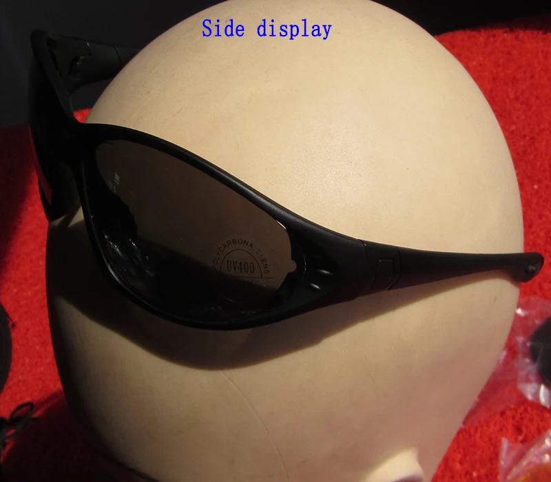 new multi-function safety glasses riding goggles sports men and women of tactical paintball mask glasses free delivery
new multi-function safety glasses riding goggles sports men and women of tactical paintball mask glasses free delivery
