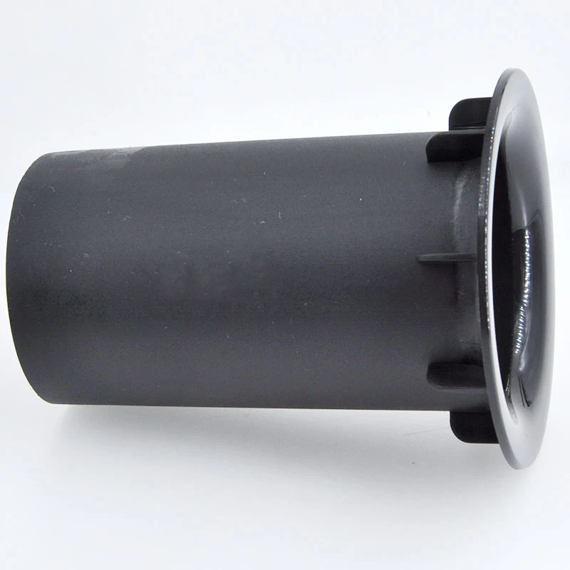 10pcs/lot Opening 71mm speaker guide tube connector audio vent duct speaker accessories 6 to 10 inches
10pcs/lot Opening 71mm speaker guide tube connector audio vent duct speaker accessories 6 to 10 inches