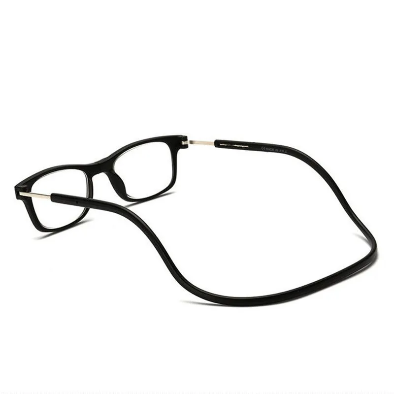 Cheap Reading Glasses Women Men Magnetic Eyeglasses Leopard Frame Folding Reader Glasses Multi Color Oculos de Grau Glasses YJ63
Cheap Reading Glasses Women Men Magnetic Eyeglasses Leopard Frame Folding Reader Glasses Multi Color Oculos de Grau Glasses YJ63