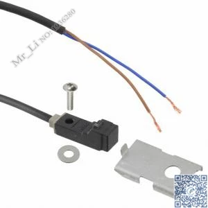 GXL-8HUI-C5 Sensor (Mr_Li)