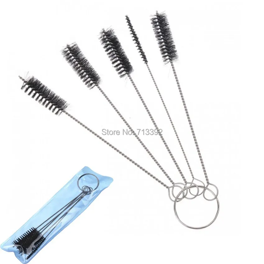 5 Set Tattoo Machine Tube Tip Needle Brushes Set Tools Tattoo Supplies accessoire de tattoo accessories
5 Set Tattoo Machine Tube Tip Needle Brushes Set Tools Tattoo Supplies accessoire de tattoo accessories