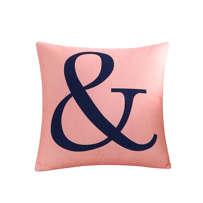 Pink Geometry Series Cushion Cover Cotton Linen 45x45cm Pillow Case Fashion Style Home Decor For Bed Sofa Car Pillow Cover
Pink Geometry Series Cushion Cover Cotton Linen 45x45cm Pillow Case Fashion Style Home Decor For Bed Sofa Car Pillow Cover