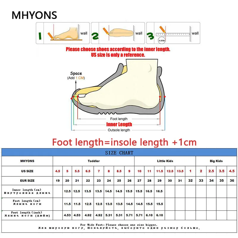 Summer Autumn Toddler New Fashionable Net Breathable Leisure Sports Running Shoes For Girls Shoes For Boys Cartoon Kids Shoes
Summer Autumn Toddler New Fashionable Net Breathable Leisure Sports Running Shoes For Girls Shoes For Boys Cartoon Kids Shoes