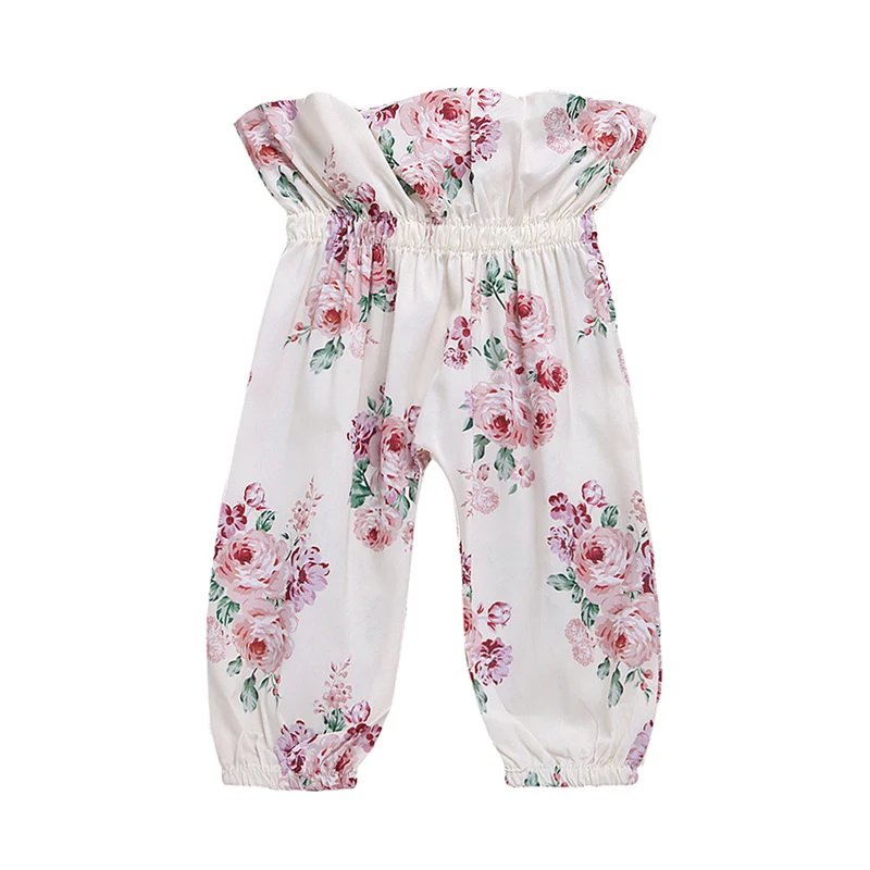 2019 Cute Baby Girls Clothing Sets Short Sleeve Lace T-shirt+Floral Pants+Headband Newborn Infant Baby 3PCS Outfits 0-2T
2019 Cute Baby Girls Clothing Sets Short Sleeve Lace T-shirt+Floral Pants+Headband Newborn Infant Baby 3PCS Outfits 0-2T