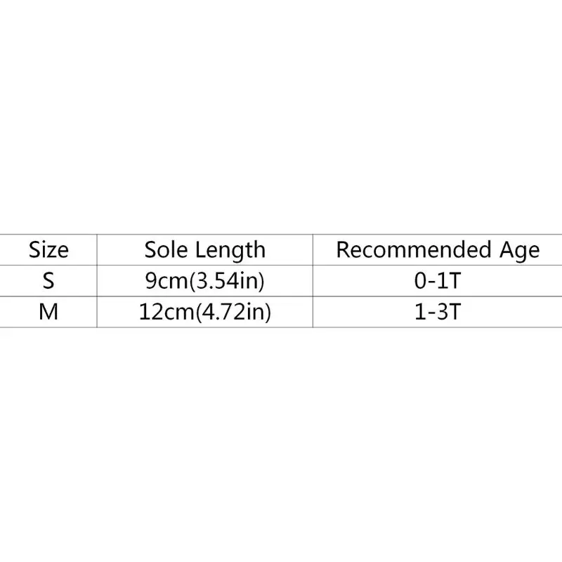 1Pair Infant Toddler Baby Anti-Slip Rubber Dot Floor Short Ankle Towel Socks Combed Cotton Thicken Solid Color Cuffed Autumn
1Pair Infant Toddler Baby Anti-Slip Rubber Dot Floor Short Ankle Towel Socks Combed Cotton Thicken Solid Color Cuffed Autumn