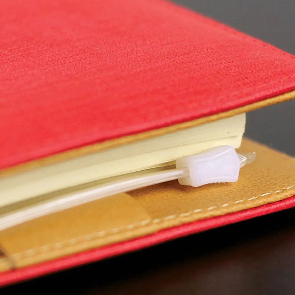 2 Pcs/set Elastic Transparent Seperator A5 A6 A7 PVC zipper bag pouch bags card bills holder bags ring plastic pocket Diary
2 Pcs/set Elastic Transparent Seperator A5 A6 A7 PVC zipper bag pouch bags card bills holder bags ring plastic pocket Diary