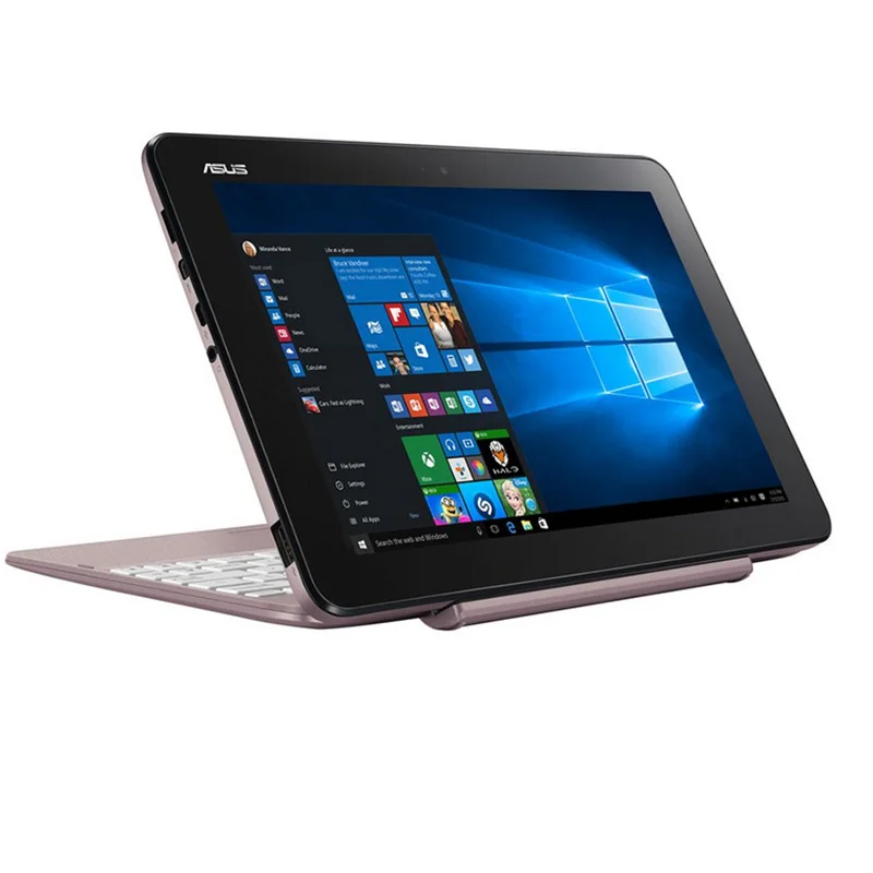 Закаленное стекло 2.5D для ASUS Transformer Book T101HA, 10,1 дюйма, прозрачная ультратонкая Защитная пленка для экрана планшета
Закаленное стекло 2.5D для ASUS Transformer Book T101HA, 10,1 дюйма, прозрачная ультратонкая Защитная пленка для экрана планшета