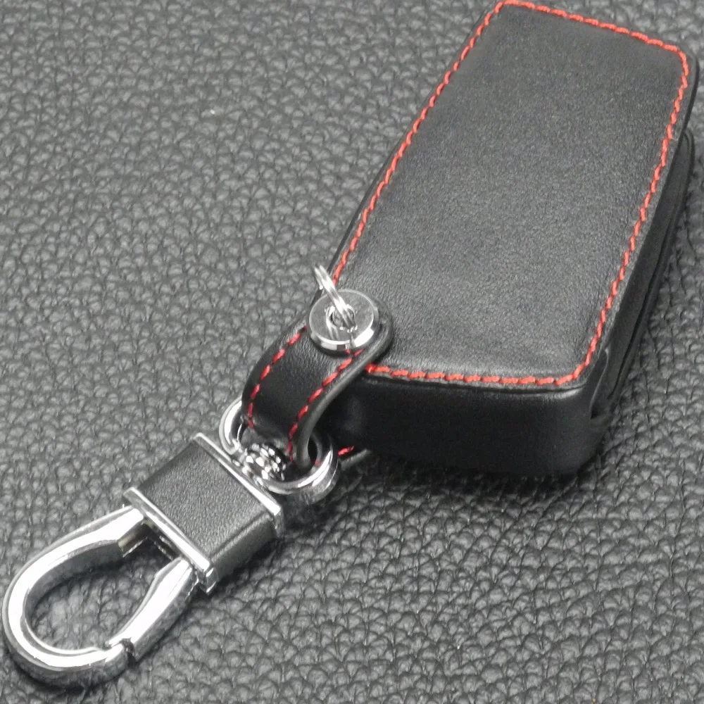 3 Buttons Leather Car Key Cover For New Toyota Camry Highlander Corolla Prado Reiz Crown RAV4 Flip Remote Fob Case Keychain Bag
3 Buttons Leather Car Key Cover For New Toyota Camry Highlander Corolla Prado Reiz Crown RAV4 Flip Remote Fob Case Keychain Bag