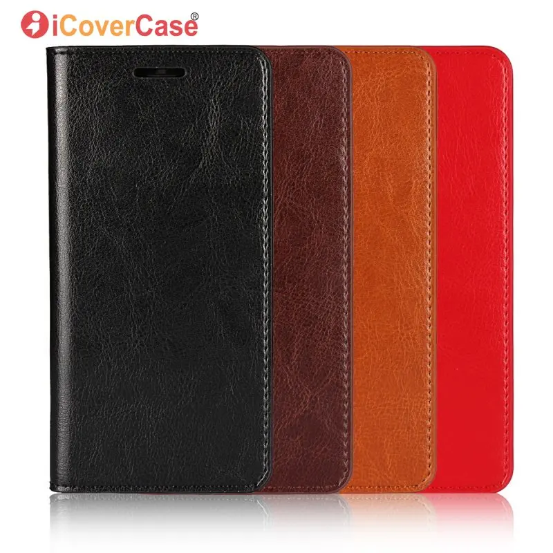 Phone Case For Huawei Honor 6A Cover Luxury Business Wallet Leather Flip Bag Etui Coque Capinhas Para Fundas Carcasa Capa Hoesje
Phone Case For Huawei Honor 6A Cover Luxury Business Wallet Leather Flip Bag Etui Coque Capinhas Para Fundas Carcasa Capa Hoesje
