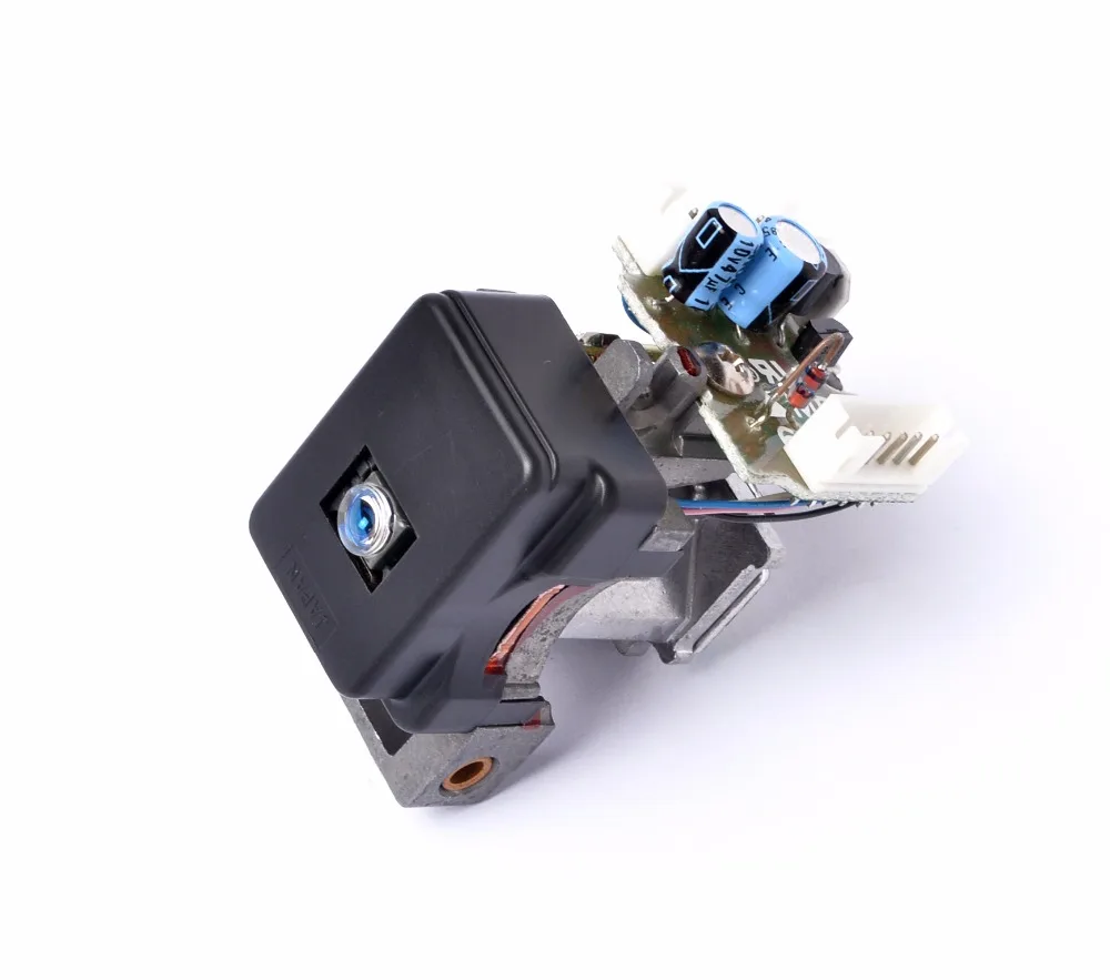 Original & new RCTRH 8130 AFZZ Laser Lens RCTRH8130AFZZ Lasereinheit Can Replace TAOHS-KP2 TAOHSKP2 Optical Pickup Bloc Optique
Original & new RCTRH 8130 AFZZ Laser Lens RCTRH8130AFZZ Lasereinheit Can Replace TAOHS-KP2 TAOHSKP2 Optical Pickup Bloc Optique