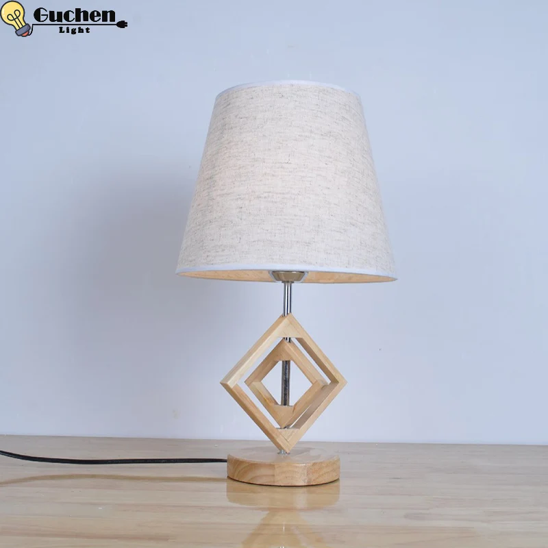 Bedside Reading Room Sitting Room wooden home Decor LED Table Lamp Light EU plug US UK Plug Student study desk lamps warm light
Bedside Reading Room Sitting Room wooden home Decor LED Table Lamp Light EU plug US UK Plug Student study desk lamps warm light