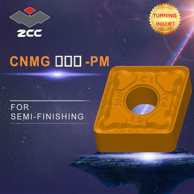 Cnc inserts 10pcs/lot CNMG090304-PM CNMG090308-PM lathe cutting tools coated cemented carbide turning inserts steel finishing
Cnc inserts 10pcs/lot CNMG090304-PM CNMG090308-PM lathe cutting tools coated cemented carbide turning inserts steel finishing
