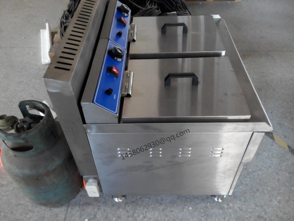 stainless steel commercial Luxury 36L LPG gas donut fish chicken churros deep fryer with electromagnetic valve
stainless steel commercial Luxury 36L LPG gas donut fish chicken churros deep fryer with electromagnetic valve