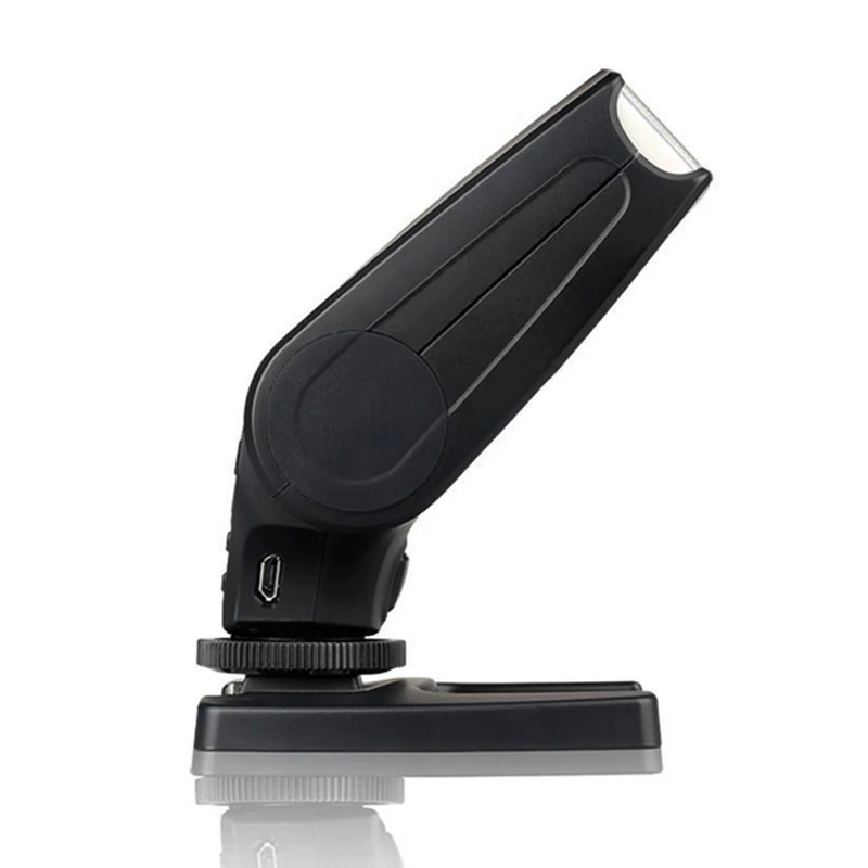 New Mini Flash Speedlite MEIKE MK320 TTL flash for Canon EOS 5DII 6D 7D 40D 50D 60D 70D 550D 600D 650D 700D 580EX 430EX Cameras
New Mini Flash Speedlite MEIKE MK320 TTL flash for Canon EOS 5DII 6D 7D 40D 50D 60D 70D 550D 600D 650D 700D 580EX 430EX Cameras