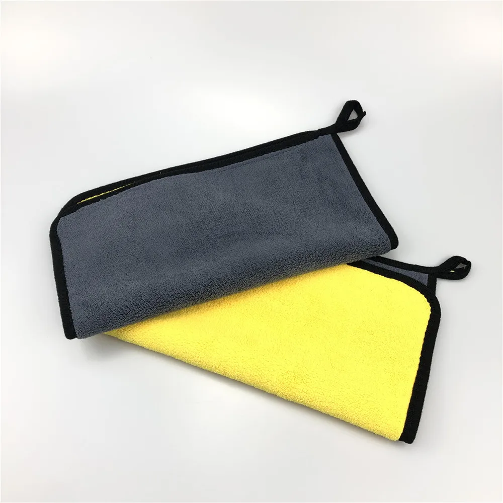Super absorbent vehicle wash towel for Mitsubishi ASX Outlander Lancer Colt Evolution Pajero Eclipse Cross Grandis Zinger
Super absorbent vehicle wash towel for Mitsubishi ASX Outlander Lancer Colt Evolution Pajero Eclipse Cross Grandis Zinger