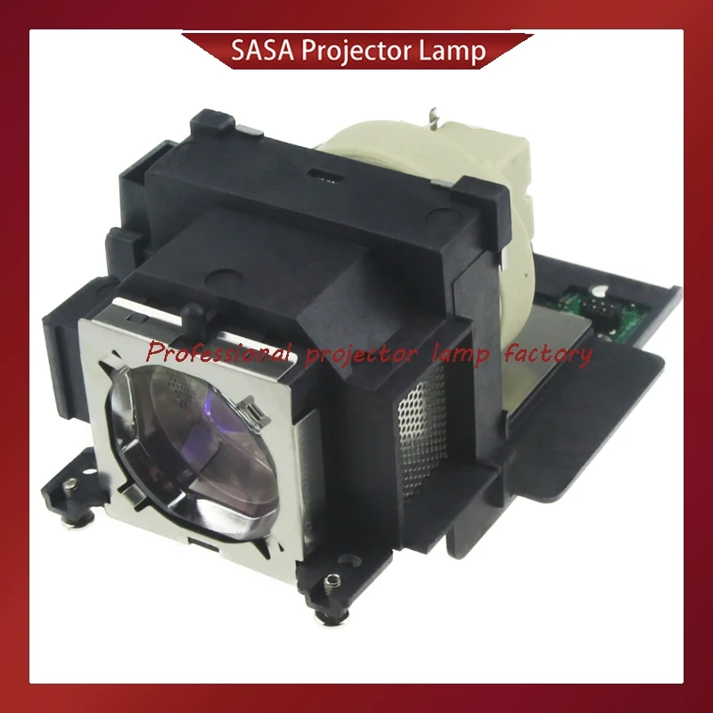 

High Quality POA-LMP148 / 610-352-7949 Projector Replacement Lamp with Housing for Sanyo PLC-XU4000 ;EIKI LC-WB200/LC-XB250