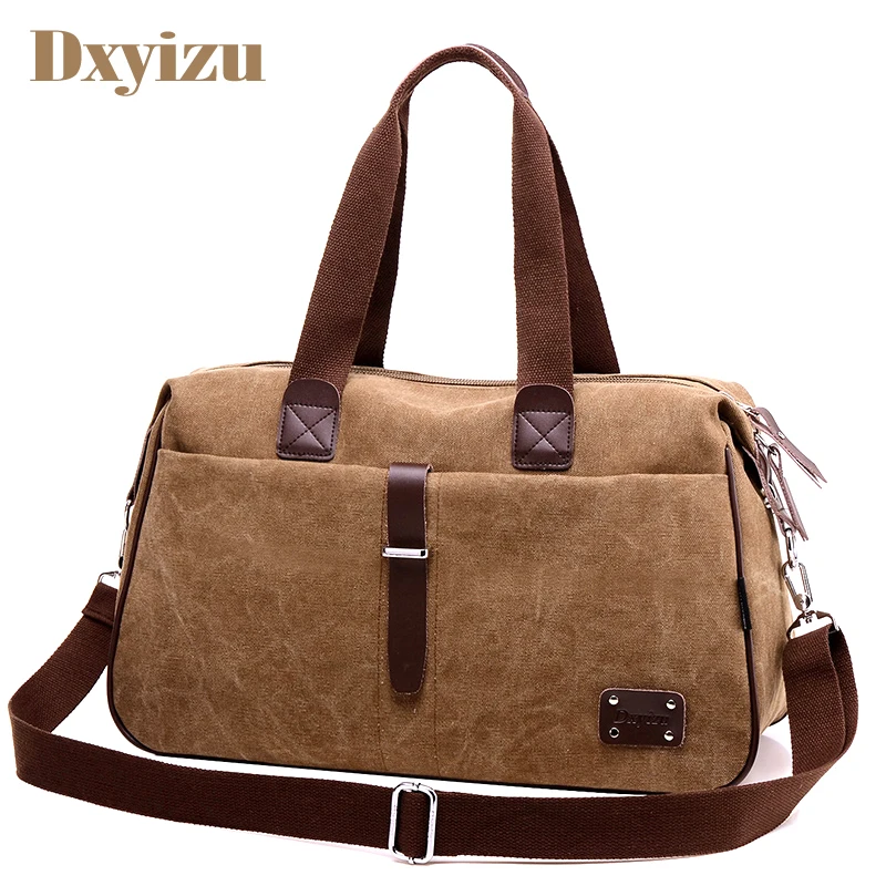 Fashion Canvas Mens Crossbody Bags Solid Color Multifunction Men Office Vintage Bag With Open Pocket Crossbody Shoulder Bags Men
Fashion Canvas Mens Crossbody Bags Solid Color Multifunction Men Office Vintage Bag With Open Pocket Crossbody Shoulder Bags Men