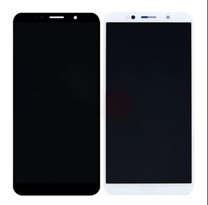 ЖК-дисплей + сенсорный экран для huawei honor 7A DUA-L22 экран дигитайзер в сборе Замена для honor 7A
ЖК-дисплей + сенсорный экран для huawei honor 7A DUA-L22 экран дигитайзер в сборе Замена для honor 7A