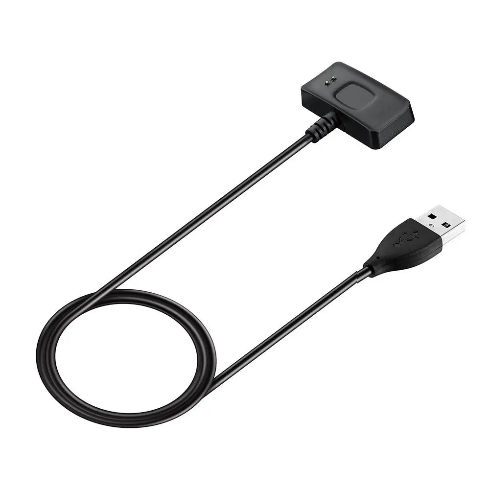 Новое поступление, док-станция для зарядки смарт-браслета, часы с USB-кабелем, зарядное устройство для Huawei Honor A2
Новое поступление, док-станция для зарядки смарт-браслета, часы с USB-кабелем, зарядное устройство для Huawei Honor A2