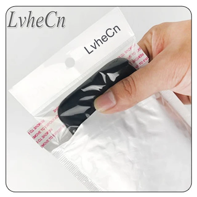 LvheCn Unique Portuguese Words Love Life Travel phone Case cover For iPhone 11 12 Pro X XR XS MAX 5 6 7 8 Plus Samsung s8 s9 s10 | Мобильные